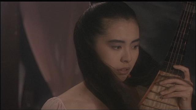 615e000193622f6b83a2