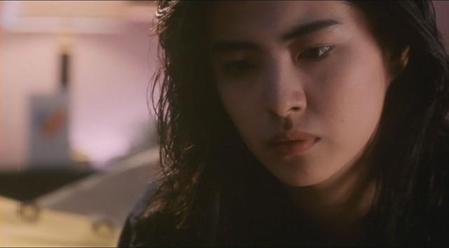 615e000193614a47e81d