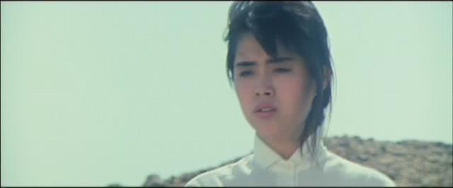 615c00034ac8b5089cec