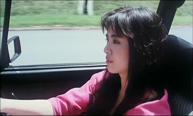 615d0002789194c0b787