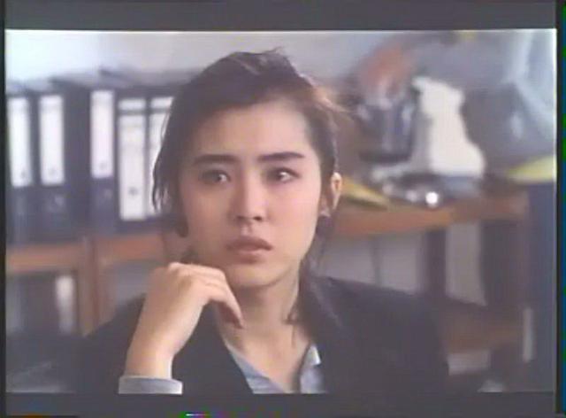 615f00018637c003c0b8