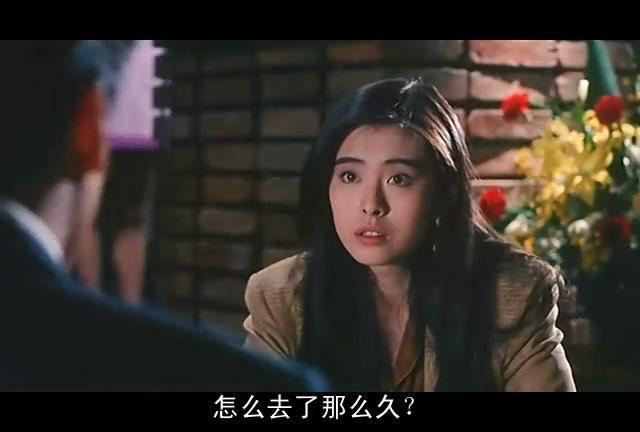 615a0003ed2060b0fcdf