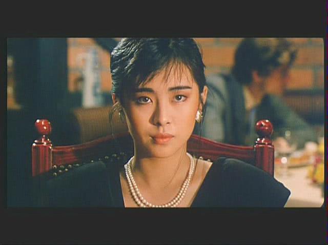 615a0003ed1fabc10089