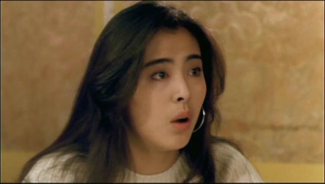 615b0003b85aad597b7c