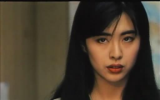 615e0001935ecbefa23e