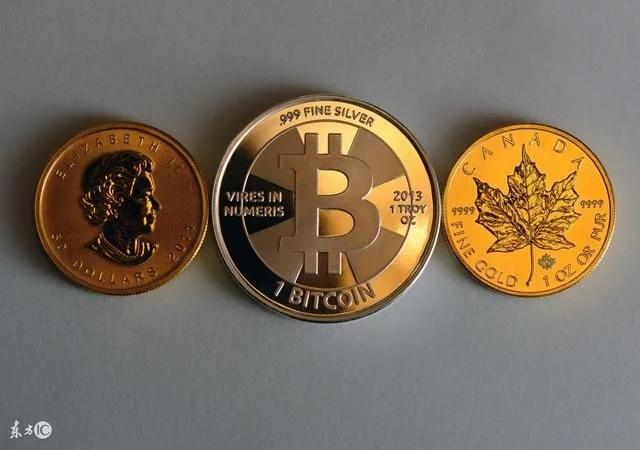 中国法定Binance Casino - 权威USDT加密赌场，安全稳定，极速存取数字货币是什么