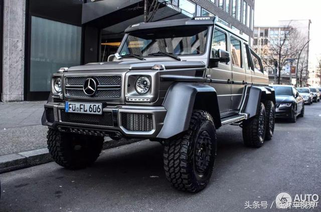 61710003284e9962b386