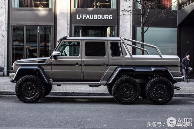 6170000395f851198bee