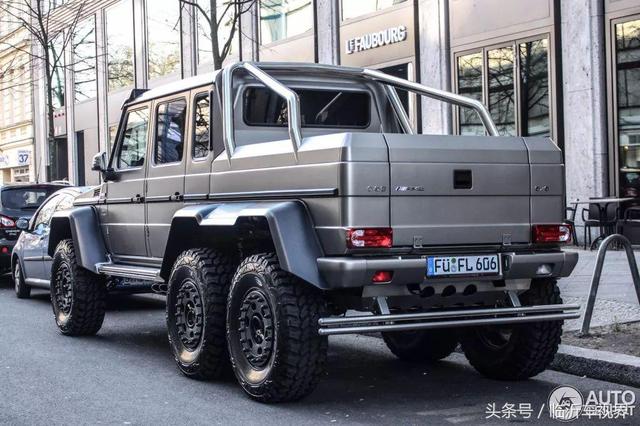 617400015617c03fb410