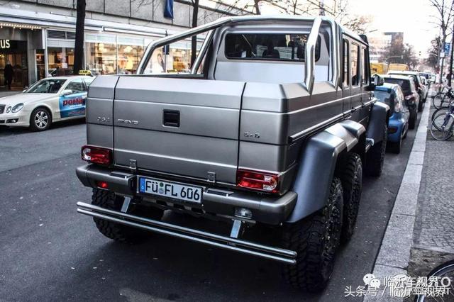 616f0003c447668b64cb