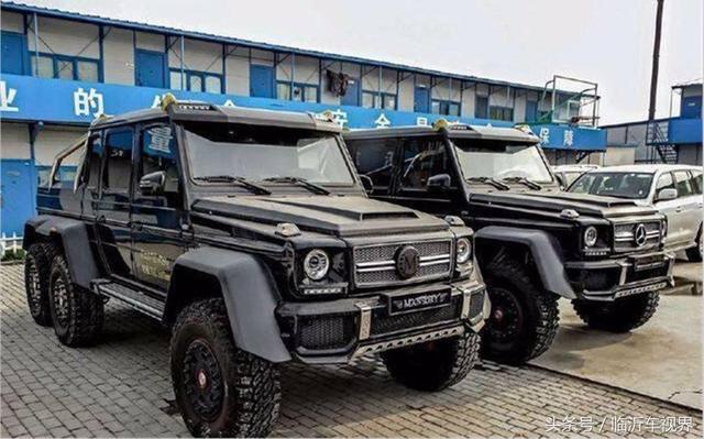 617200024ff851978c7d