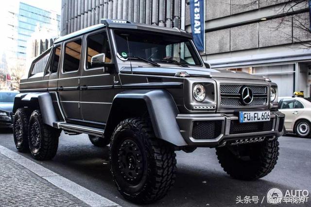 61710003284d991f13e1