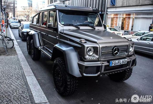 617200024ff7966565a5