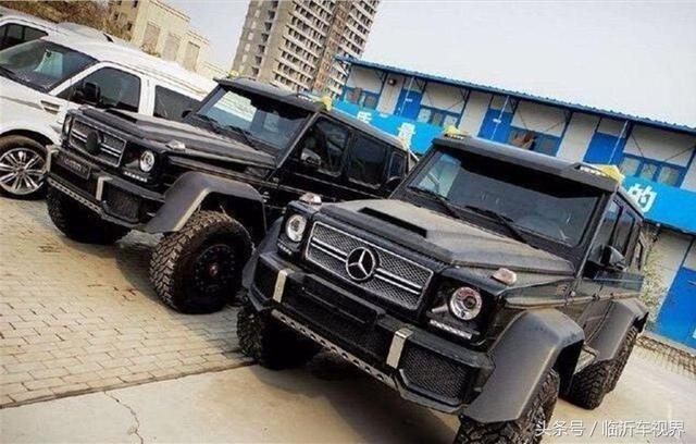 6174000156157f1f4ca1