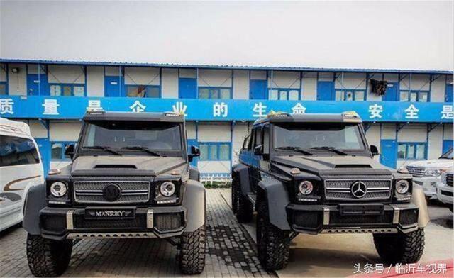 617400015614a06eae33