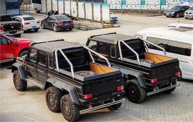 617400015616ef3e2f45