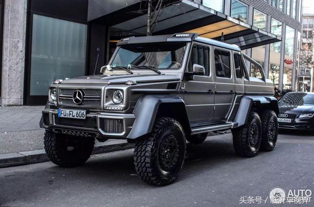 616f0003c448bc840b8d