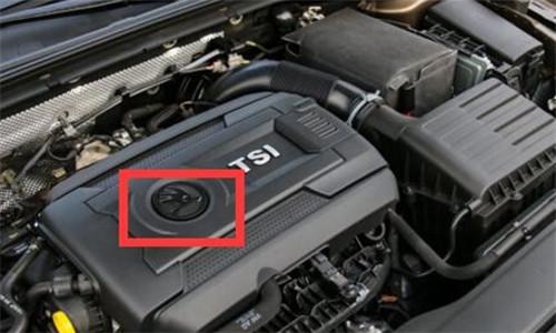 616d0003e1da7d75c474