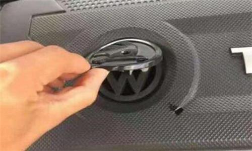 6170000025992e0979a2