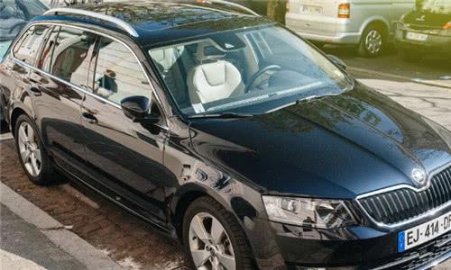 616d0003e1dba11f7d02