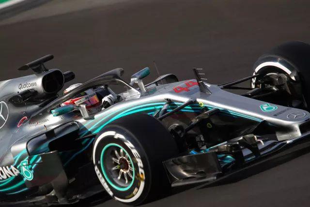 2018F1ֹٷԣW09-2.jpg