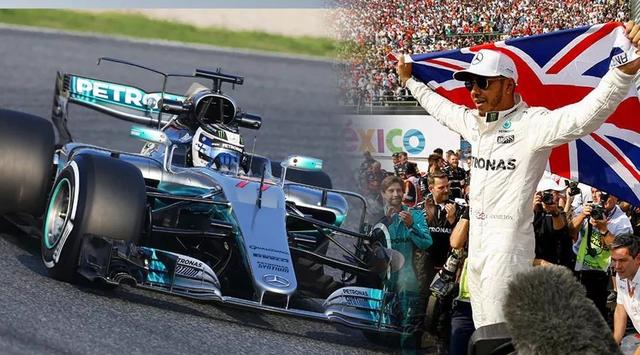 2018F1ֹٷԣW09-1.jpg