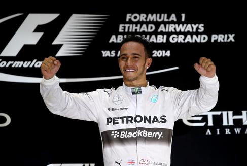 2018F1ֹٷԣW09-4.jpg