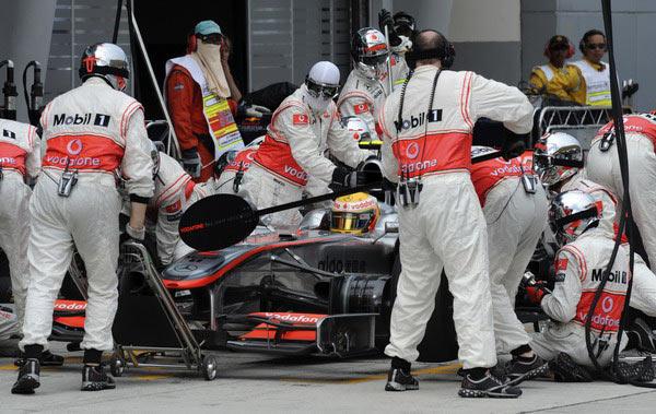 2018F1ֹٷԣW09-6.jpg
