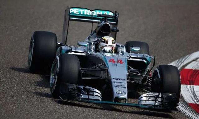 2018F1ֹٷԣW09-3.jpg