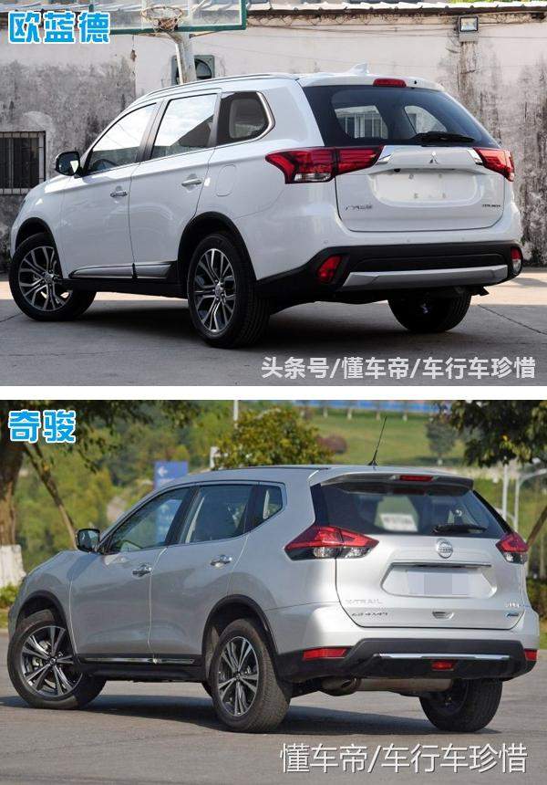 �ȱ���CR-V���Լ۱Ȳ����濥������������16��Ϊ�β���ժ�����-6.jpg