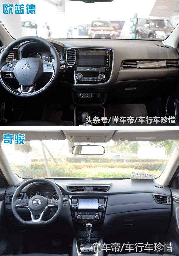 �ȱ���CR-V���Լ۱Ȳ����濥������������16��Ϊ�β���ժ�����-11.jpg