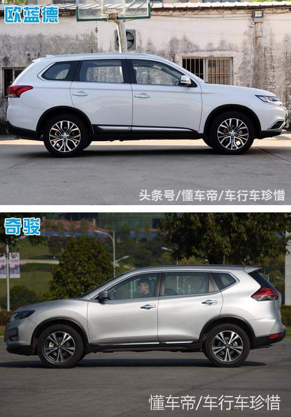 �ȱ���CR-V���Լ۱Ȳ����濥������������16��Ϊ�β���ժ�����-5.jpg
