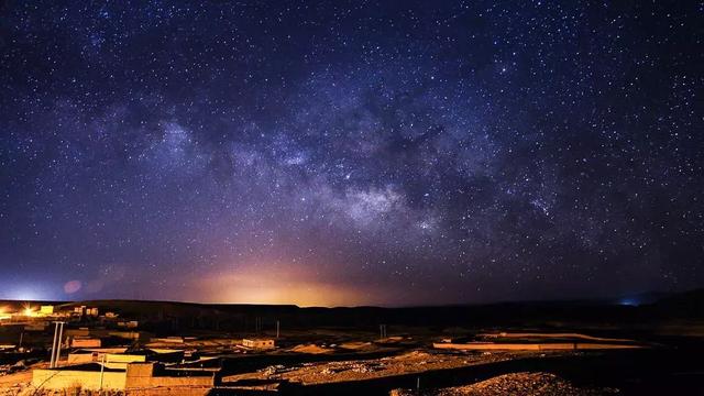 ��Ӱ�˴�׻���ISO������ÿ�������ӣ���Ҫ��ѧ��������� -5.jpg