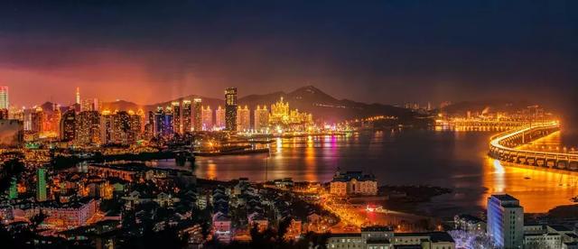 ��Ӱ�˴�׻���ISO������ÿ�������ӣ���Ҫ��ѧ��������� -4.jpg