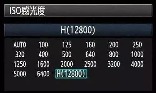 ��Ӱ�˴�׻���ISO������ÿ�������ӣ���Ҫ��ѧ��������� -2.jpg