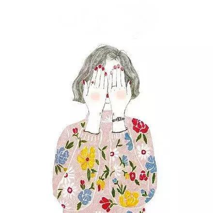 ��Ӱ�˴�׻���ISO������ÿ�������ӣ���Ҫ��ѧ��������� -6.jpg