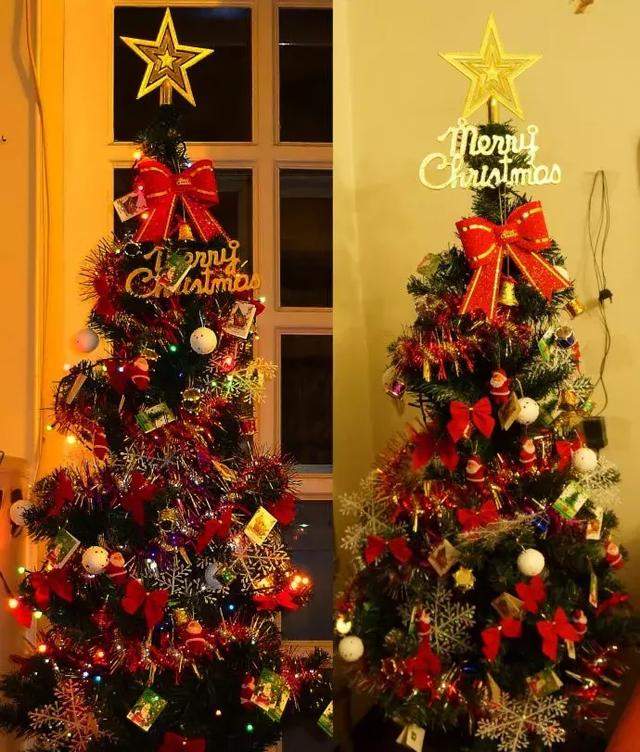 ��Ӱ�˴�׻���ISO������ÿ�������ӣ���Ҫ��ѧ��������� -1.jpg