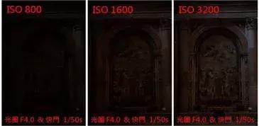 ��Ӱ�˴�׻���ISO������ÿ�������ӣ���Ҫ��ѧ��������� -3.jpg