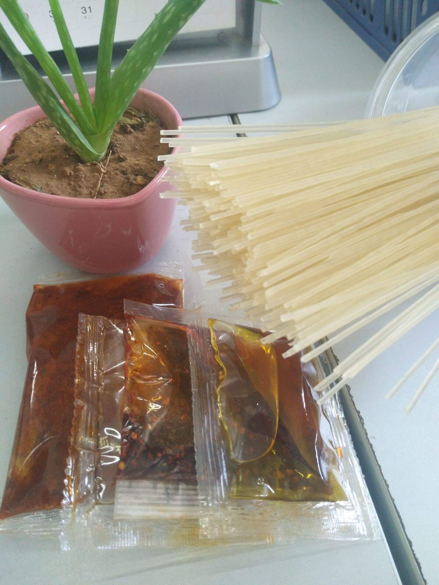 东北人口碑如何_2018哪个东北特色餐饮品牌的口碑最好呢(2)