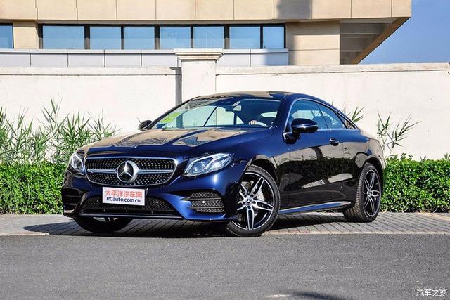 ��ɫ��������ս����£��718 2.0T��װGT4-3.jpg