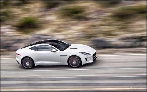 ��ɫ��������ս����£��718 2.0T��װGT4-6.jpg