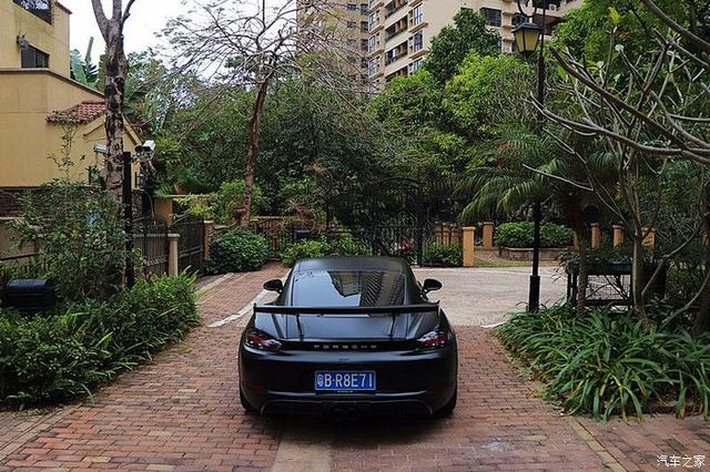 ��ɫ��������ս����£��718 2.0T��װGT4-17.jpg