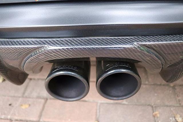 ��ɫ��������ս����£��718 2.0T��װGT4-16.jpg