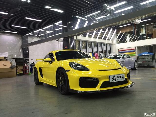 ��ɫ��������ս����£��718 2.0T��װGT4-10.jpg