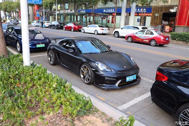 ��ɫ��������ս����£��718 2.0T��װGT4-11.jpg