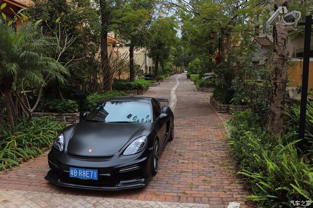 ��ɫ��������ս����£��718 2.0T��װGT4-19.jpg