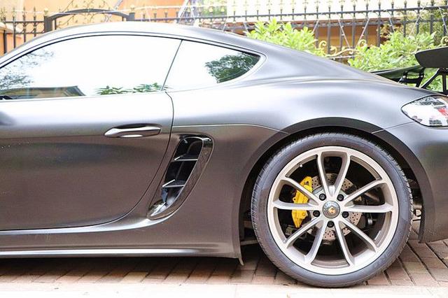 ��ɫ��������ս����£��718 2.0T��װGT4-15.jpg