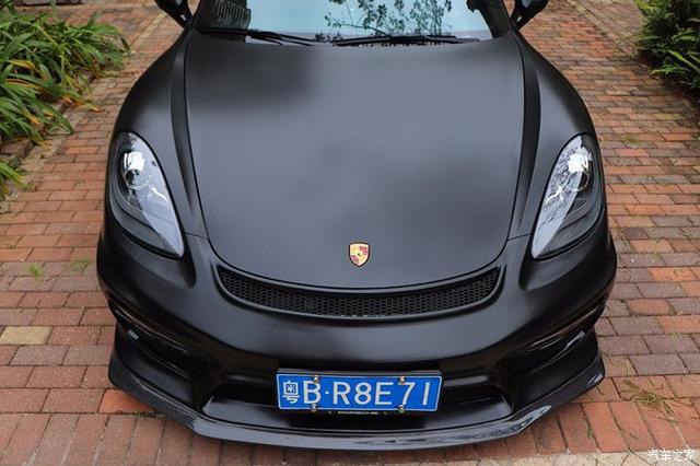 ��ɫ��������ս����£��718 2.0T��װGT4-21.jpg