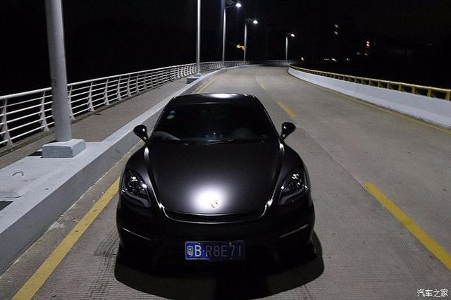 ��ɫ��������ս����£��718 2.0T��װGT4-27.jpg