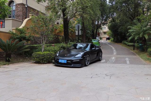 ��ɫ��������ս����£��718 2.0T��װGT4-24.jpg